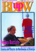 BLOW UP #18 (Nov. 1999)