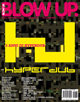 BLOW UP #138 (Novembre 2009)