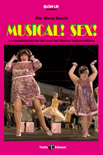 Musical! Sex!